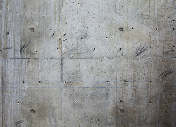 Best Stamped Concrete Services in Mpo, CA